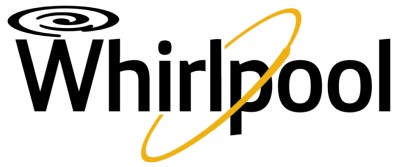 Whirlpool logo